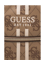 Zaino Latte Manhattan II