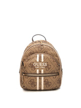 Zaino Latte Manhattan II