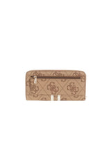 Portafoglio Beige Laurel II