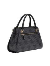 Borsa Grigia Noelle II