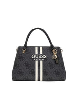 Borsa Grigia Noelle II