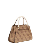 Borsa Noelle II Latte