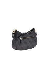 Borsetta Nera Noelle II