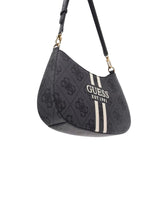 Borsetta Nera Noelle II