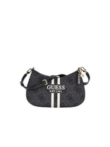 Borsetta Nera Noelle II