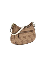 Borsa Beige Noelle II