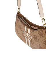 Borsa Beige Noelle II