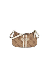 Borsa Beige Noelle II