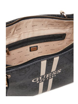 Shopper Noelle Coal Logo