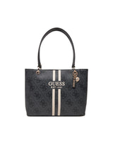 Shopper Noelle Coal Logo