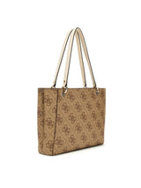 Shopper Noelle II Latte