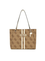 Shopper Noelle II Latte