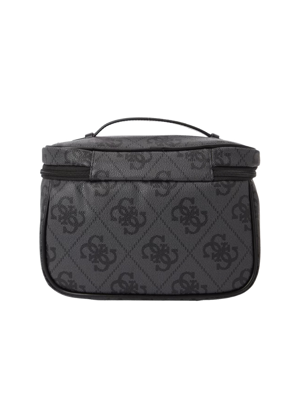 Beauty Case Erenia