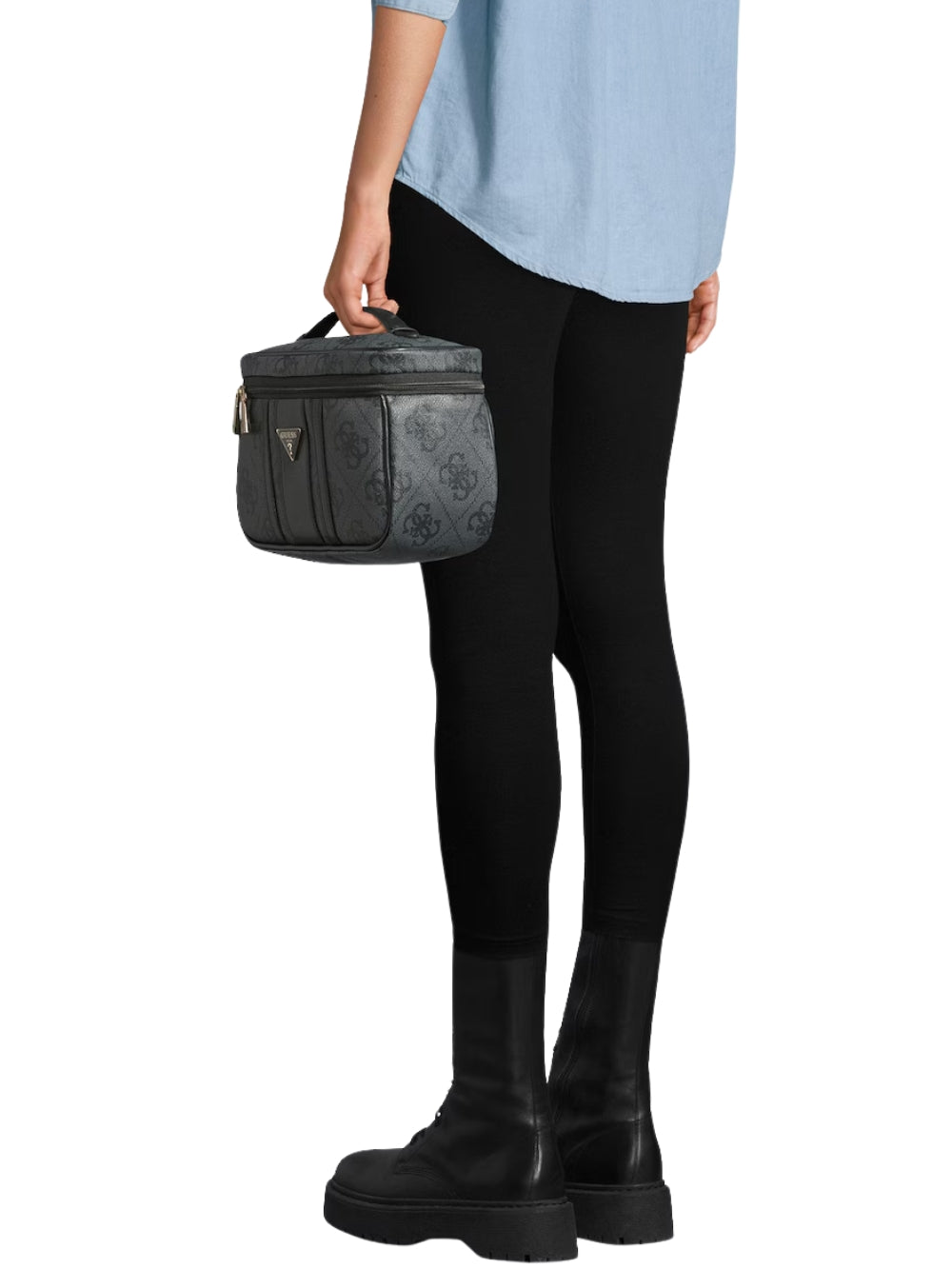 Beauty Case Erenia