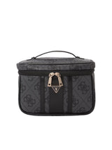 Beauty Case Erenia