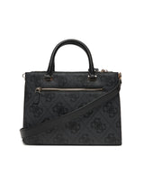 Borsa Erenia Coal Logo