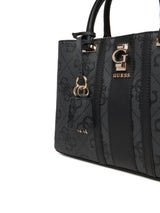 Borsa Erenia Coal Logo