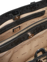 Borsa Erenia Coal Logo