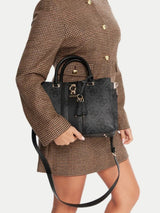 Borsa Erenia Coal Logo