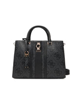 Borsa Erenia Coal Logo