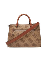 Borsa Erenia Latte Logo