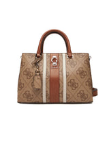 Borsa Erenia Latte Logo