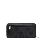 Portafoglio Erenia Coal Logo