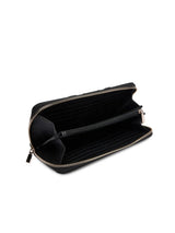 Portafoglio Erenia Coal Logo