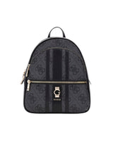 Zaino Grande Erenia Coal Logo