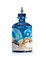 Gin Limited Edition Milo Manara JR80