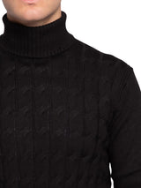 Dolcevita Nera Trecce