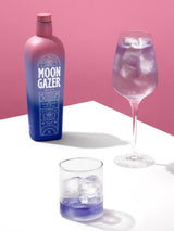 Gin Moon Gazer 70 cl