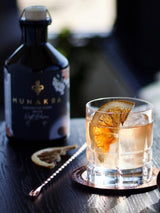 Gin Night Blossom 50 cl