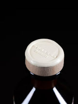 Gin Night Blossom 50 cl