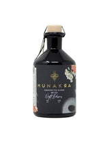 Gin Night Blossom 50 cl