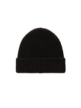 Cappello Nero Foli 3