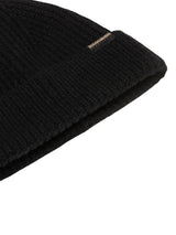 Cappello Nero Foli 3