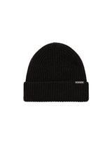 Cappello Nero Foli 3