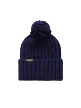 Cappello Blu Semiury 5
