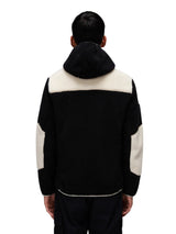 Felpa Pile Yupik Fhz 3