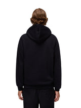 Felpa Zip Alymer Fzh