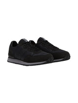 Sneaker Cosmos Nera