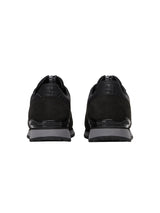 Sneaker Cosmos Nera