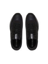 Sneaker Cosmos Nera