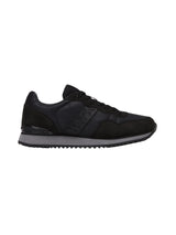 Sneaker Cosmos Nera