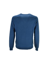 Maglione Basic Avio
