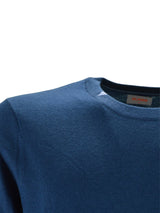 Maglione Basic Avio