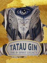 Gin Tatau