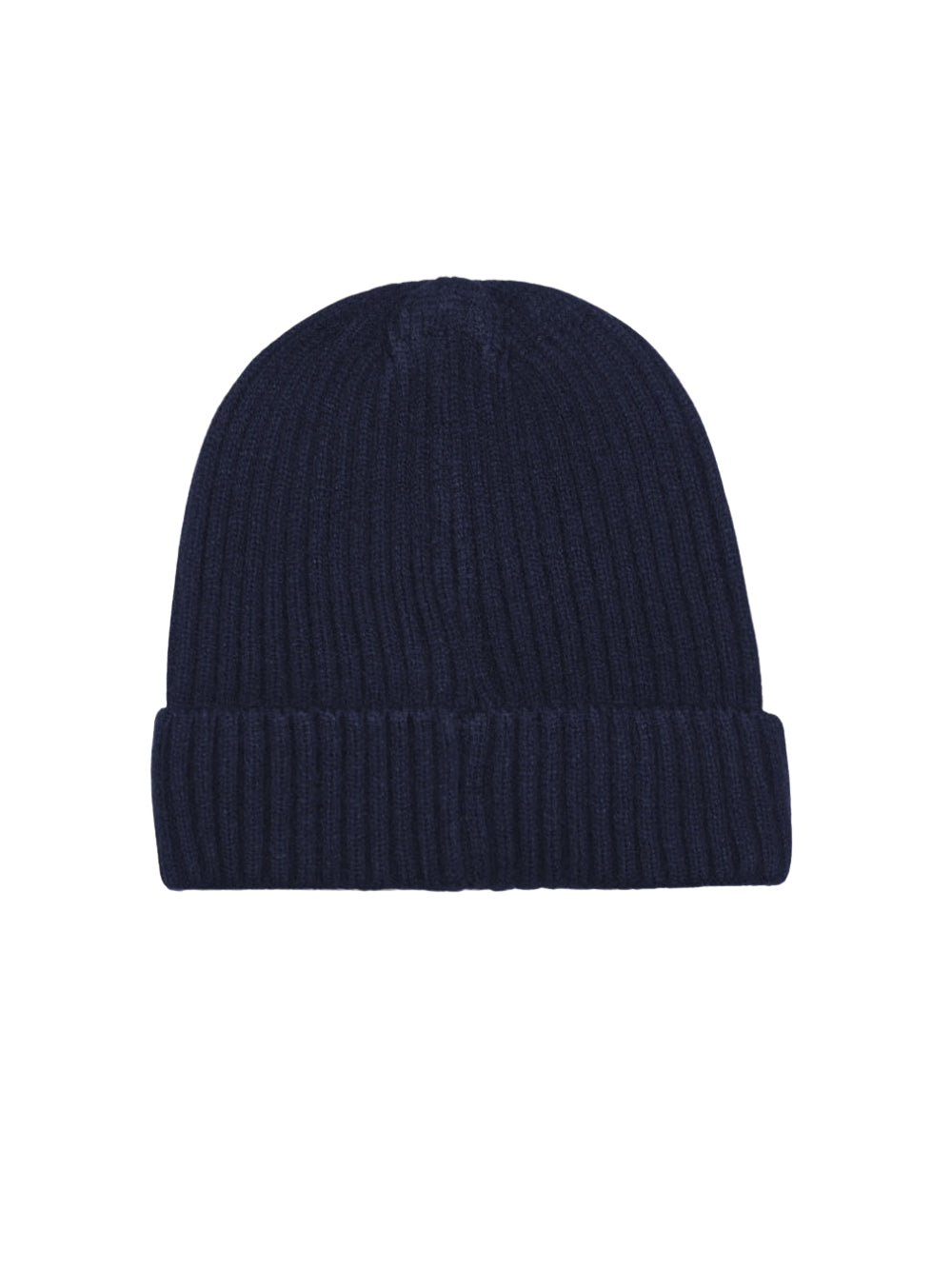 Berretto Blu