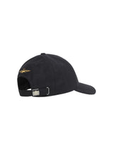 Cappello Misto Lana
